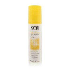 KMS_Solperfection Beach Protectant 100ml / 3.4oz_Cosmetic World